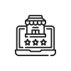 Reputation Building Tools
